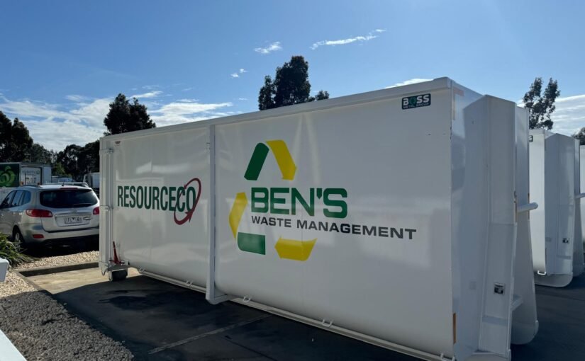 Cheap Skip Bin Hire Melbourne: What You Need to Know