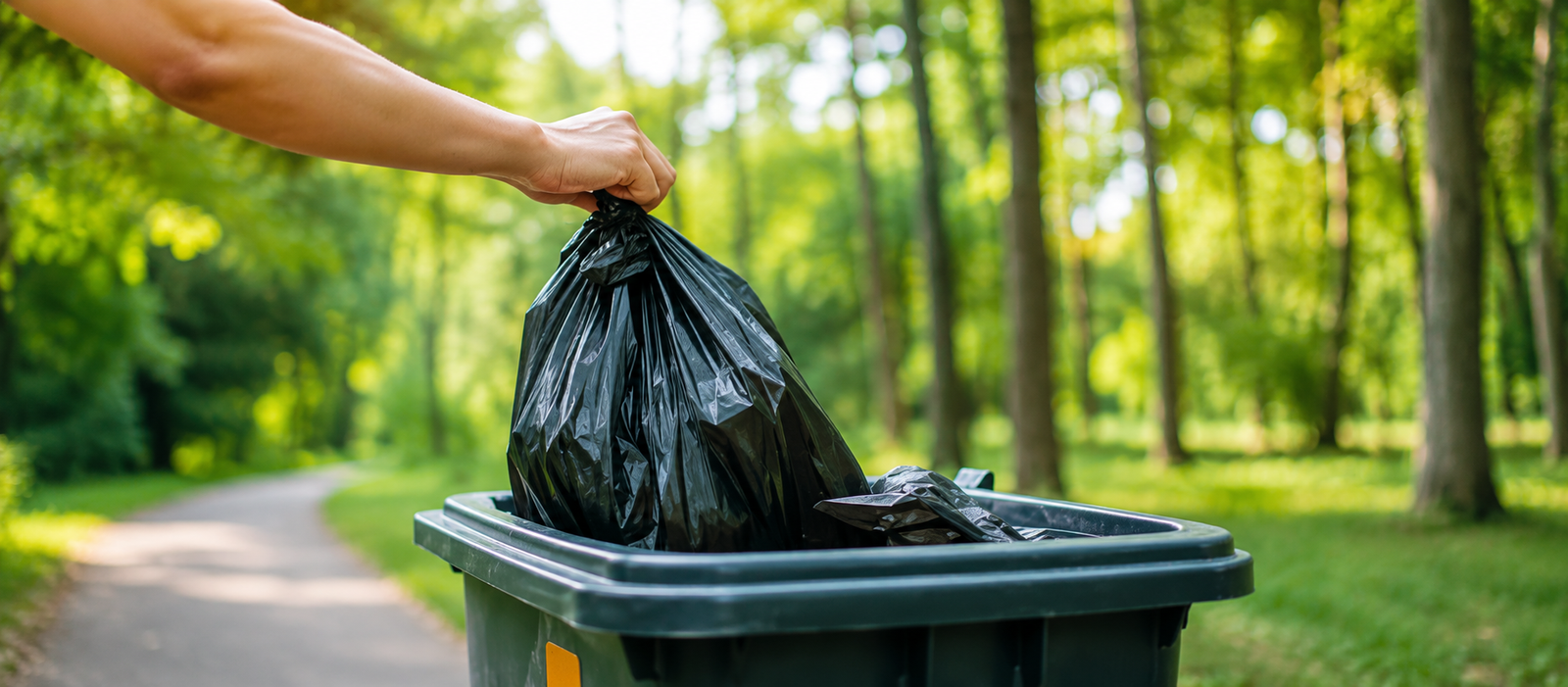 Top Waste Management Services in Melbourne: What to Look For